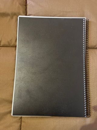 BOE para derecho fiscal ugr