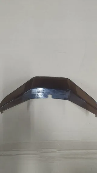 Visera Derbi Variant