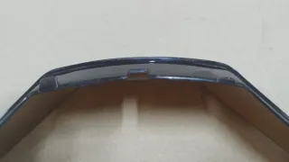 Visera Derbi Variant