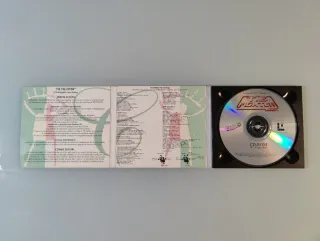 Star Wars Tie Fighter Juego PC