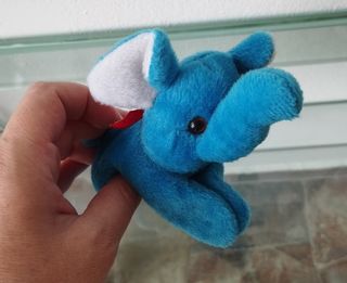 Peluches Graciosos (Pack de 2)