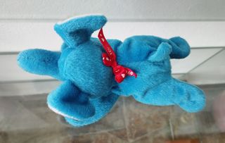 Peluches Graciosos (Pack de 2)