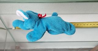 Peluches Graciosos (Pack de 2)