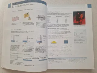 Complete Chemistry