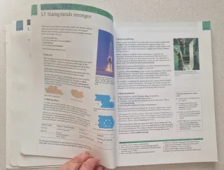 Complete Chemistry