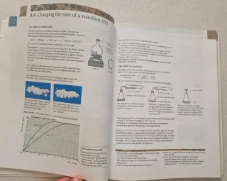 Complete Chemistry