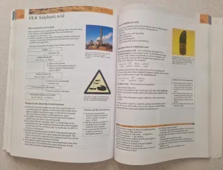 Complete Chemistry