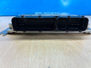 0281011579 Centralita ECU / UCE  Kia Sorento