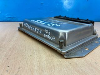 0281011579 Centralita ECU / UCE  Kia Sorento