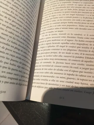 La sombra del viento (Spanish Edition)