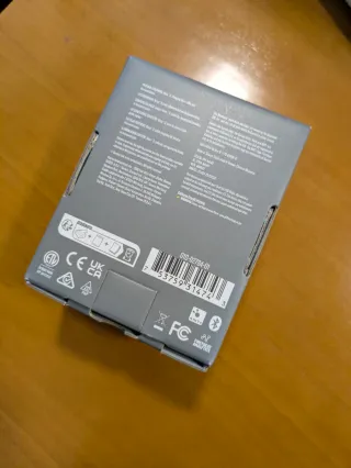 NEW SEALED Garmin Venu 3 smartwatch