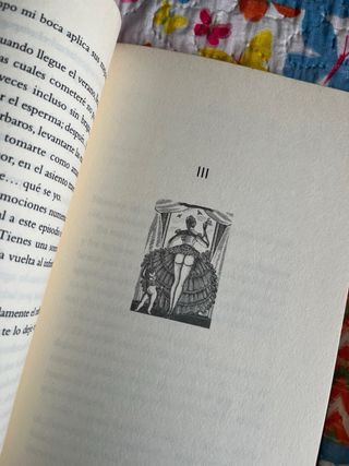 Los amantes (Spanish Edition)