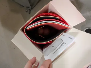 Kit Fofucha Pijama Nuevo