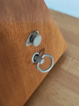 Metronomo Wittner 813