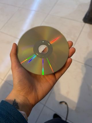 Los Sims 3 PC original completo con manual y CD