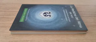 Libro: La Medicina del Alma - Eric Rolf