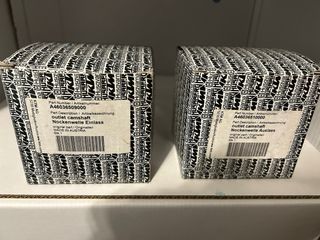 Pareja árboles de Levas Ktm Husqvarna Gas Gas