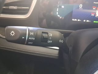 DFSK E5 E5 Intelligent