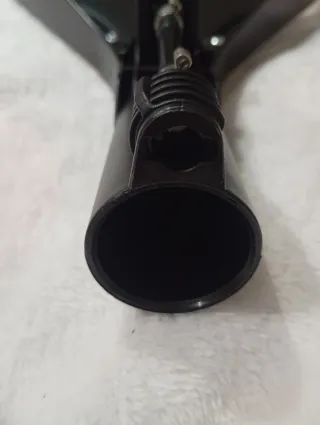 Accesorio pulverizador Karcher SE 4001 / SE 4002