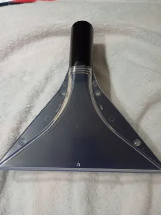 Accesorio pulverizador Karcher SE 4001 / SE 4002