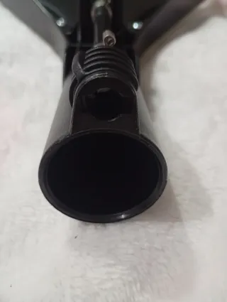 Accesorio pulverizador Karcher SE 4001 / SE 4002