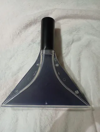 Accesorio pulverizador Karcher SE 4001 / SE 4002