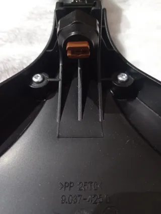 Accesorio pulverizador Karcher SE 4001 / SE 4002