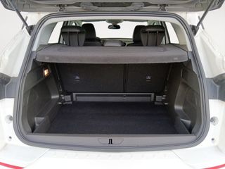 Opel Grandland Business