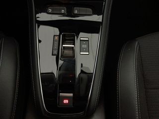 Opel Grandland Business