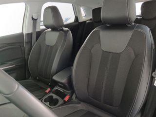 Opel Grandland Business