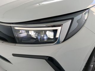 Opel Grandland Business