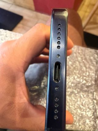 iPhone 15 Pro Max 512 GB