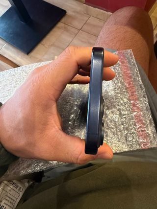 iPhone 15 Pro Max 512 GB