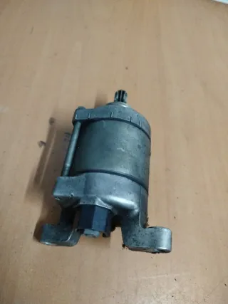 Motor de arranque Honda SH 125