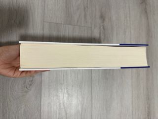 *PRINCIPIOS DE BIOQUÍMICA, 4/ED.