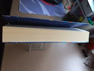 Érase una vez un corazón roto (Spanish Edition)