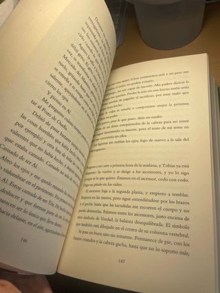 Pack libros “Divergente” e “Insurgente”