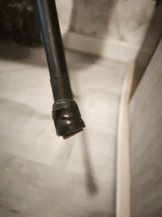 Juego de 4 sillas de comedor