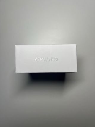 Airpods Pro 2da Gen