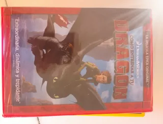 DVD originales disney sueltos a 2 € Todos 20€