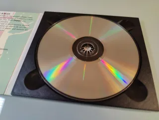 Day of the Tentacle PC (LucasArts)