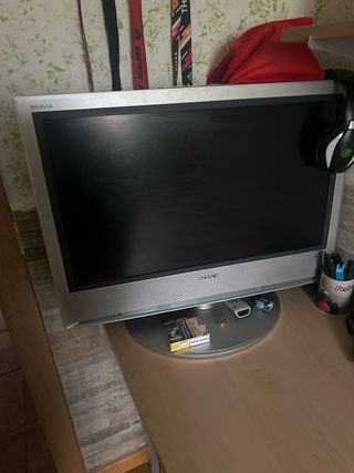 Televisor Sony Bravia