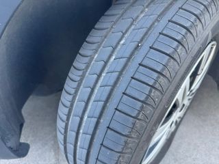 Volkswagen Caddy 2013