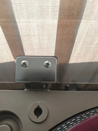 Tocadisco Sony PS-4300