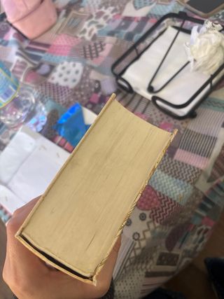 Los pilares de la Tierra (Best Seller) (Spanish...