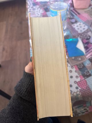 Los pilares de la Tierra (Best Seller) (Spanish...