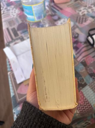 Los pilares de la Tierra (Best Seller) (Spanish...