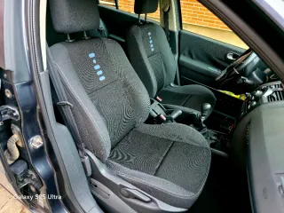 Renault Megane 2008 180.000klm