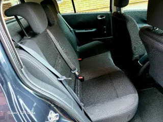 Renault Megane 2008 180.000klm