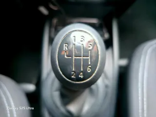 Renault Megane 2008 180.000klm